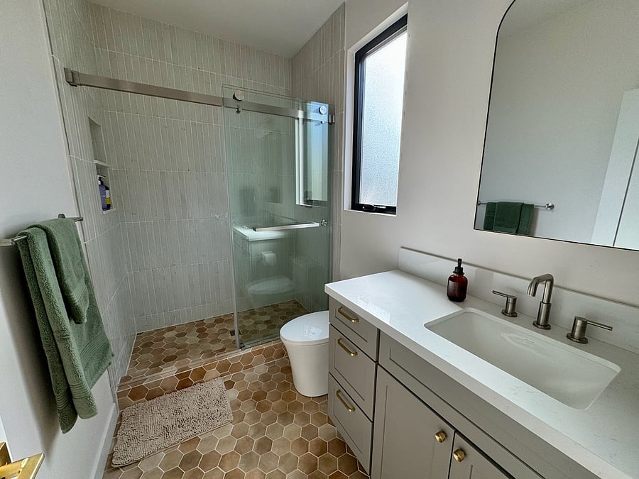 Furnished Finder property 920403_1 photo 16