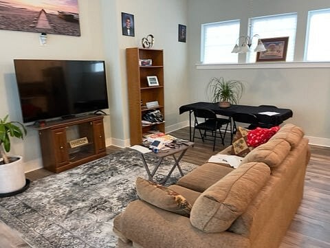 Furnished Finder property 920410_1 photo 11