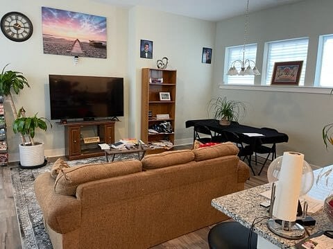 Furnished Finder property 920410_1 photo 14