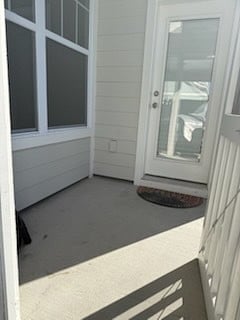 Furnished Finder property 920410_1 photo 15