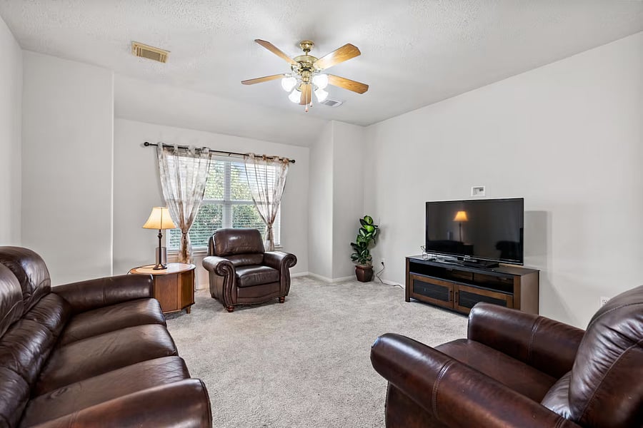 Furnished Finder property 920411_1 photo 6