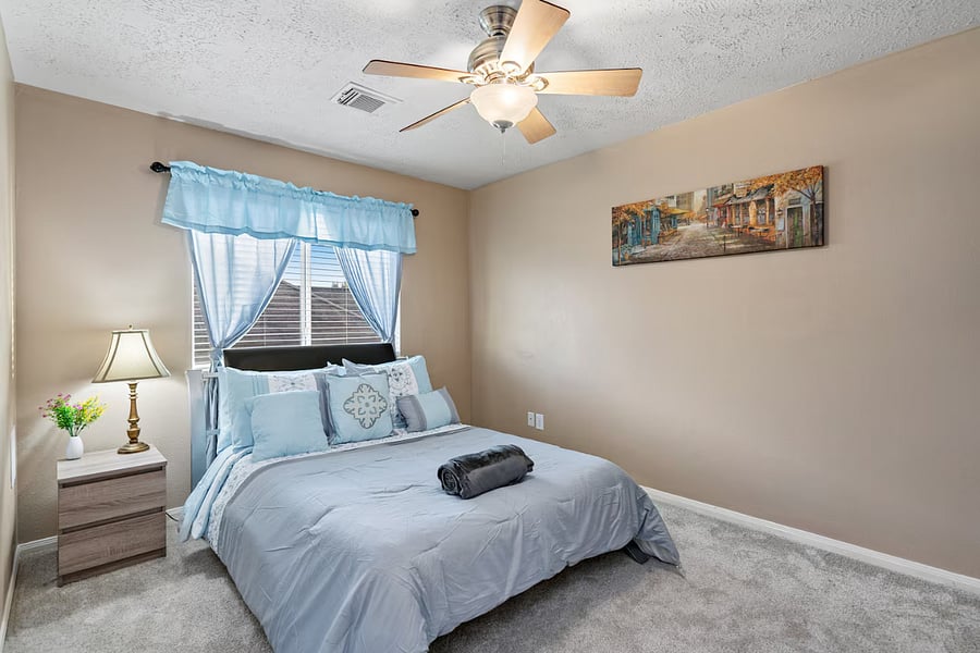 Furnished Finder property 920411_1 photo 15