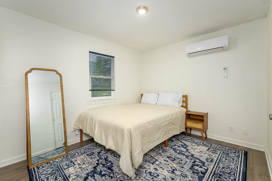 Furnished Finder property 920419_1 photo 26