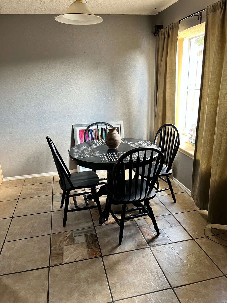 Furnished Finder property 920422_1 photo 4