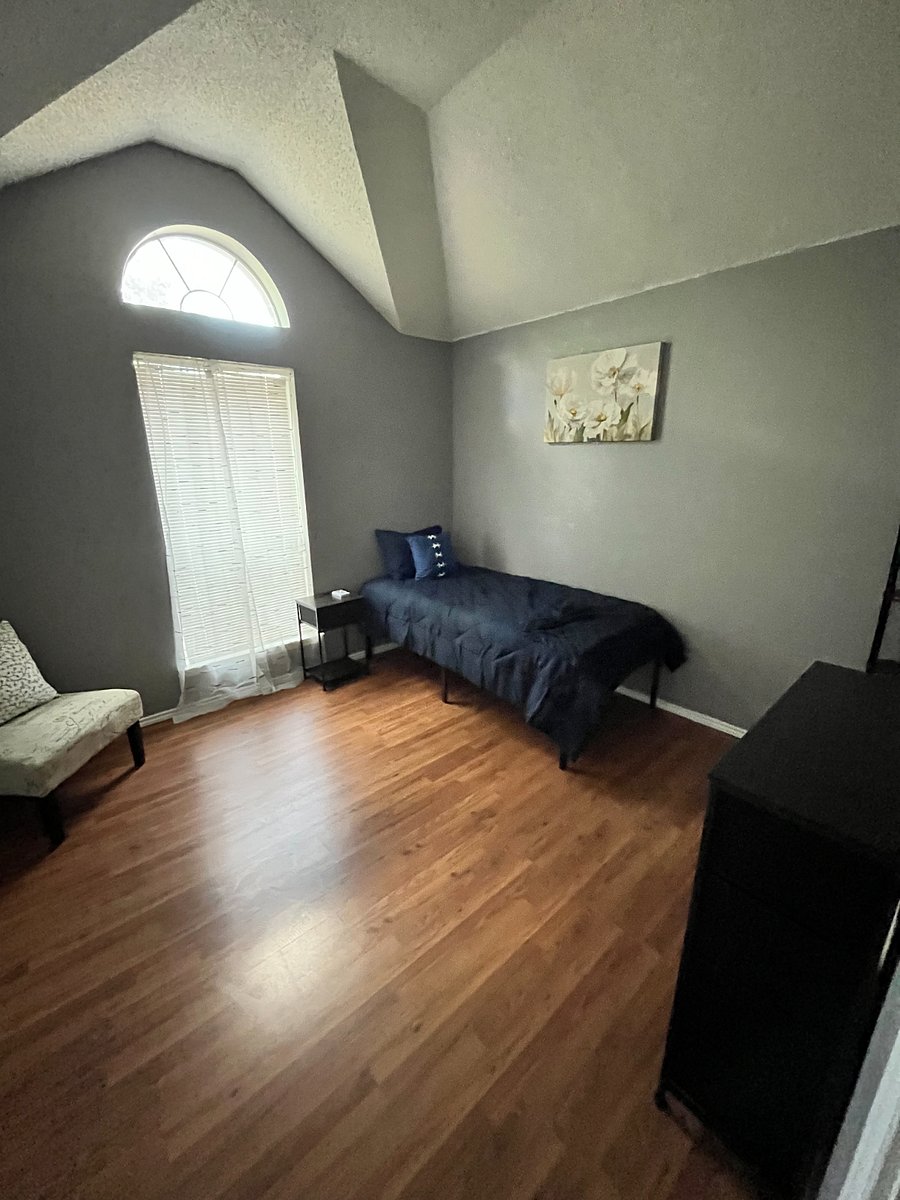 Furnished Finder property 920422_1 photo 5