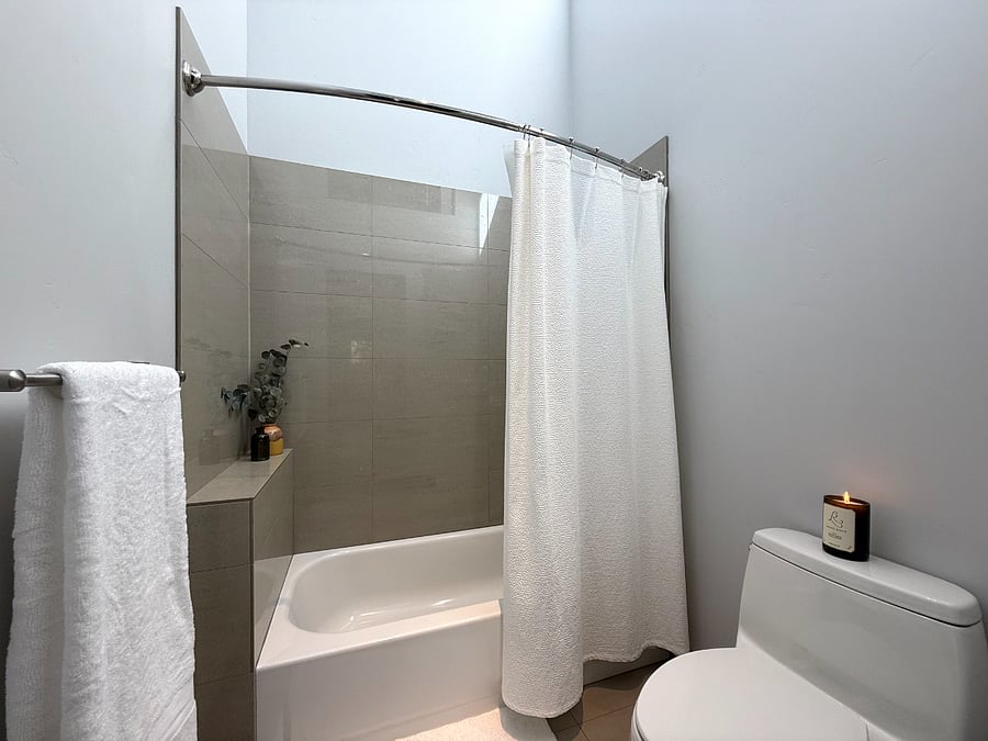 Furnished Finder property 920426_1 photo 27