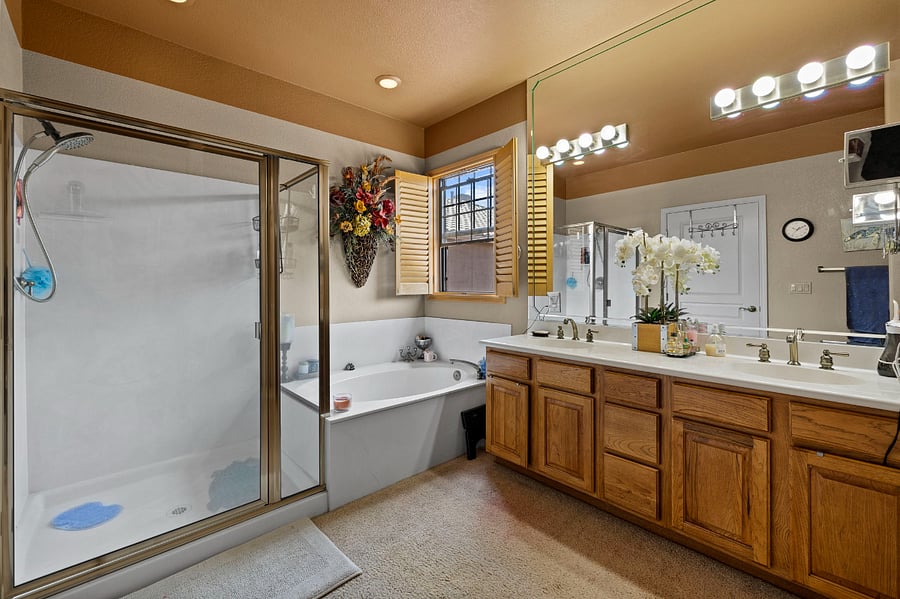 Furnished Finder property 920437_1 photo 9