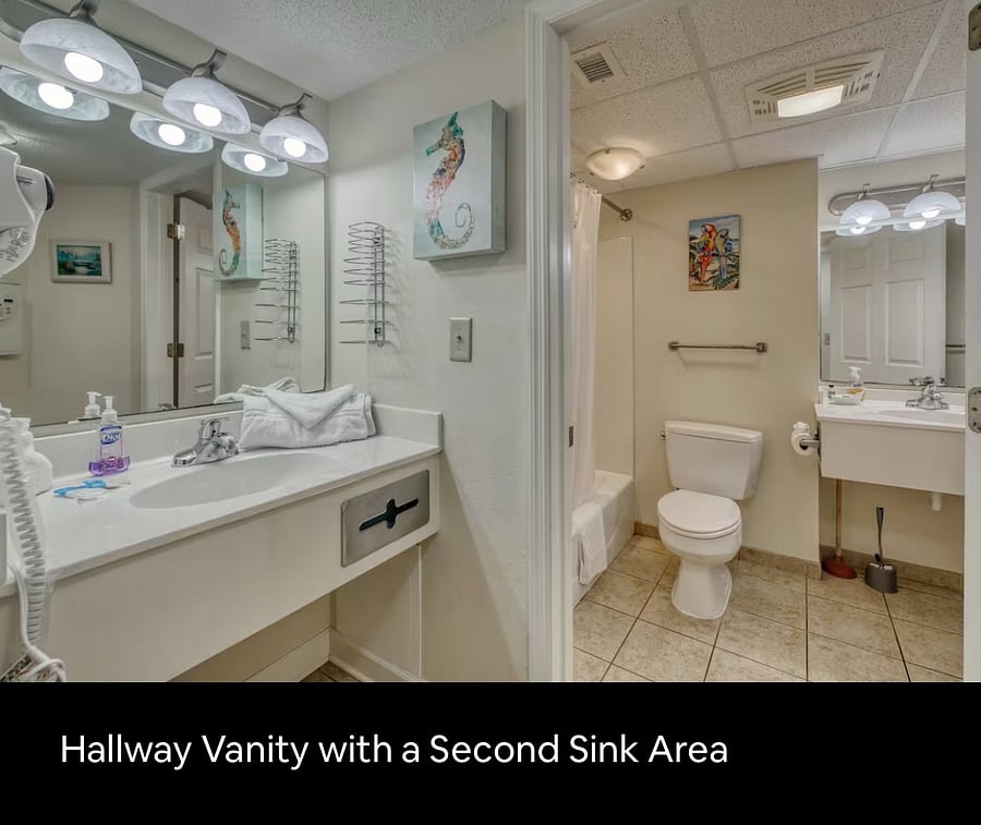 Furnished Finder property 920441_1 photo 9
