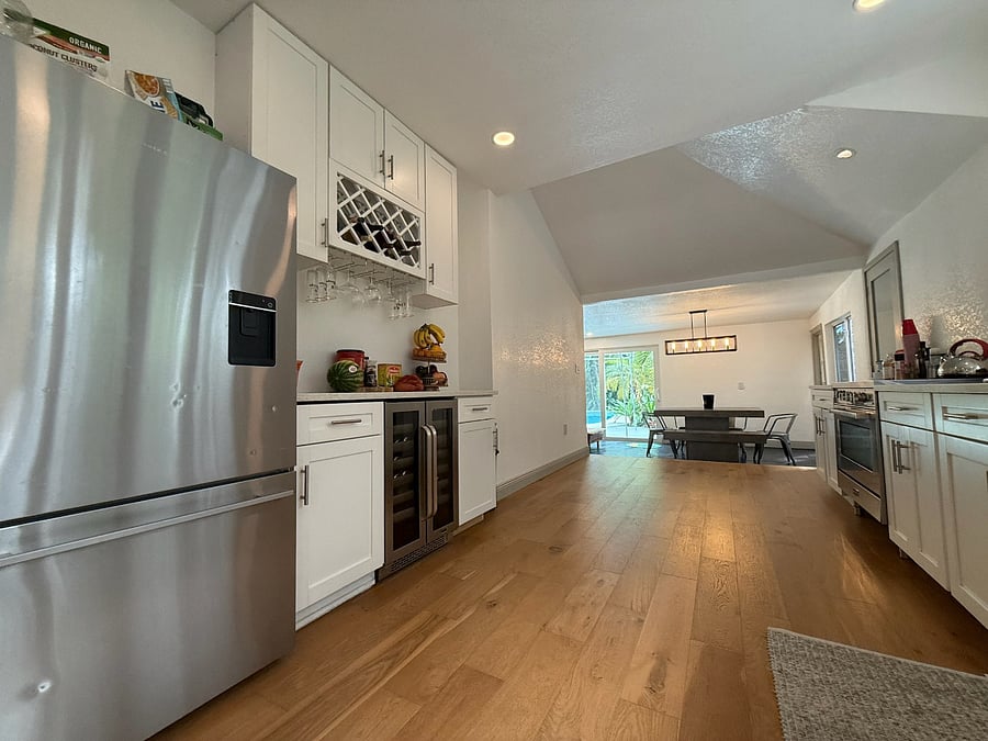 Furnished Finder property 920442_1 photo 9
