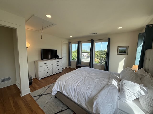 Furnished Finder property 920444_1 photo 3