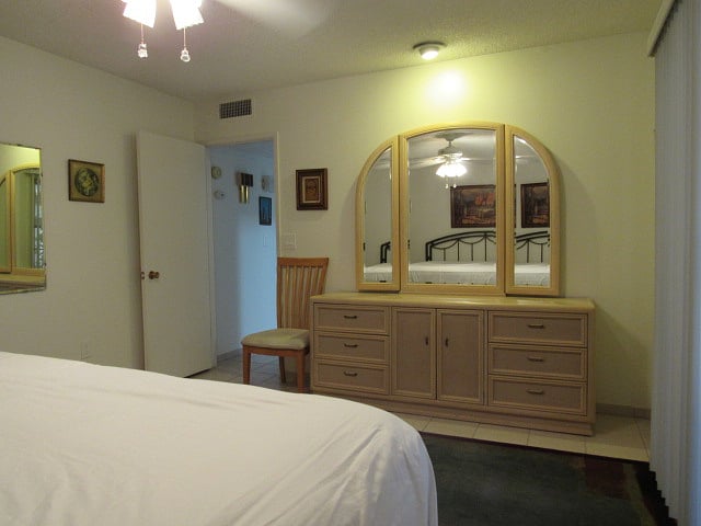 Furnished Finder property 920445_1 photo 3