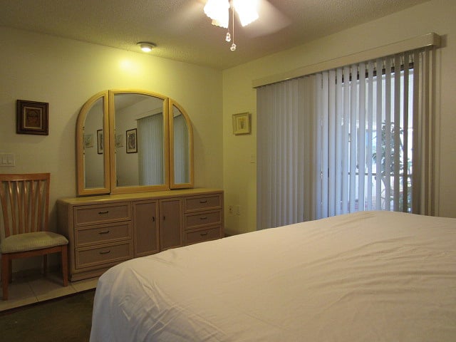 Furnished Finder property 920445_1 photo 4