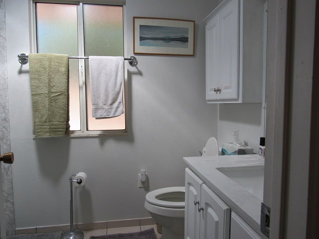 Furnished Finder property 920445_1 photo 5