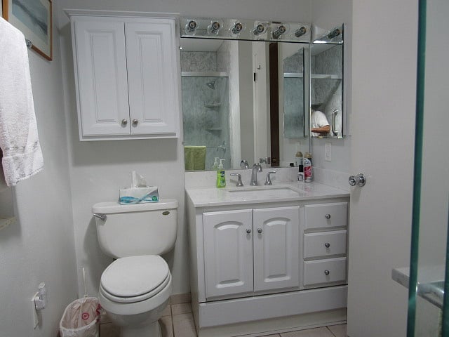 Furnished Finder property 920445_1 photo 6