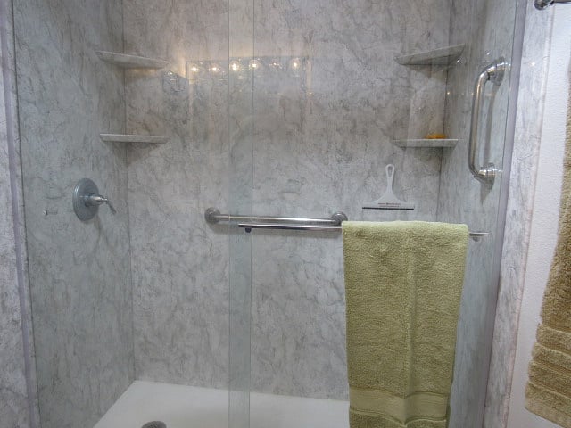 Furnished Finder property 920445_1 photo 7