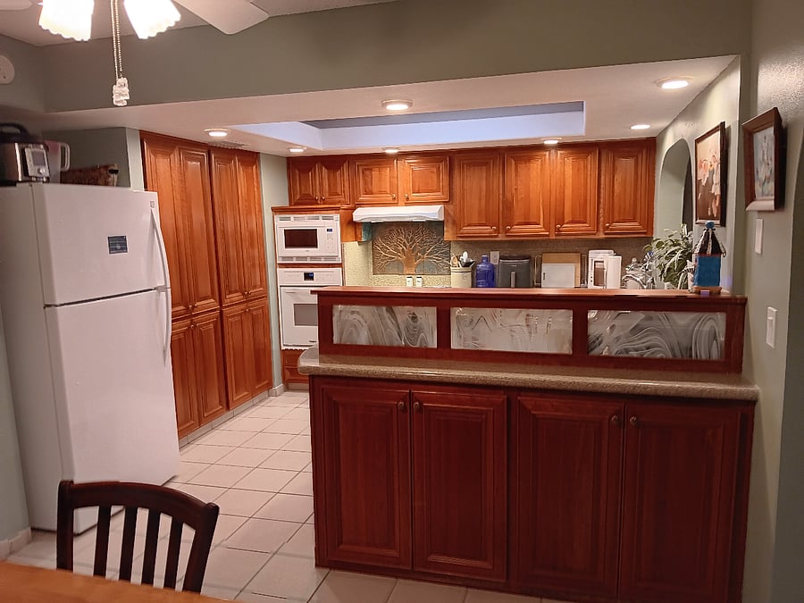 Furnished Finder property 920445_1 photo 9