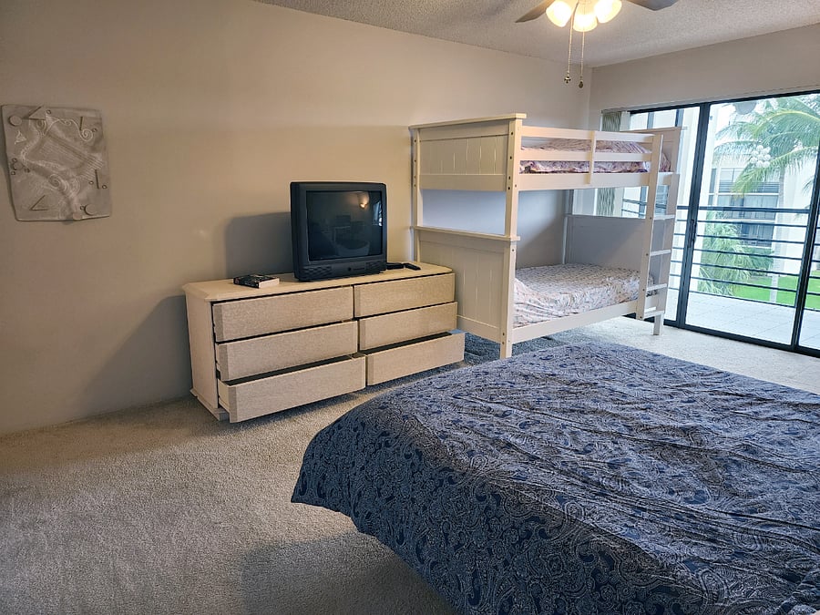 Furnished Finder property 920447_1 photo 22