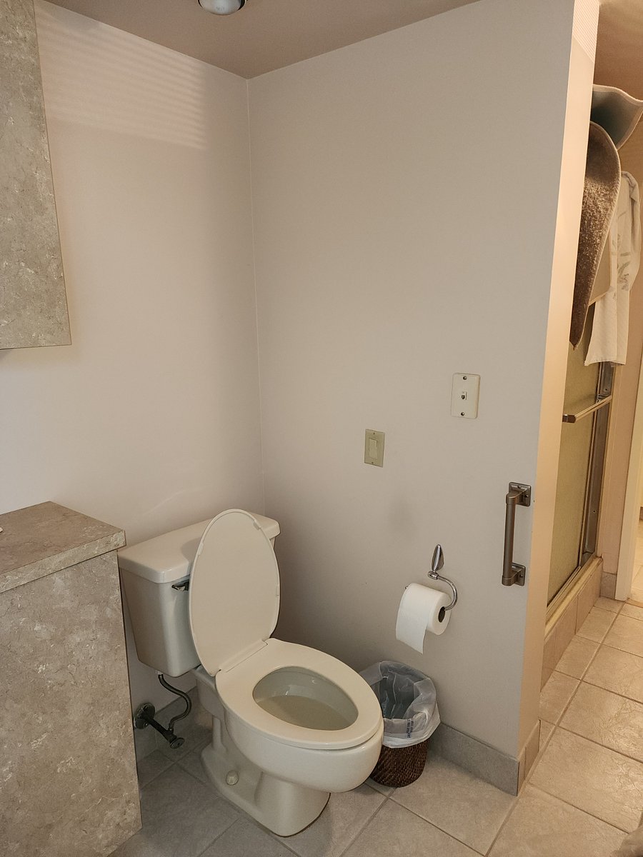 Furnished Finder property 920447_1 photo 27