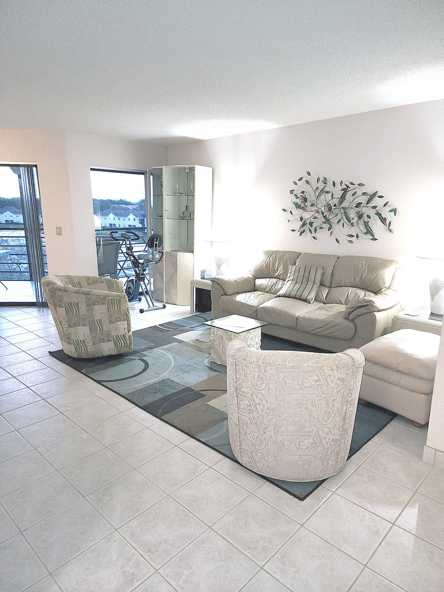 Furnished Finder property 920447_1 photo 34