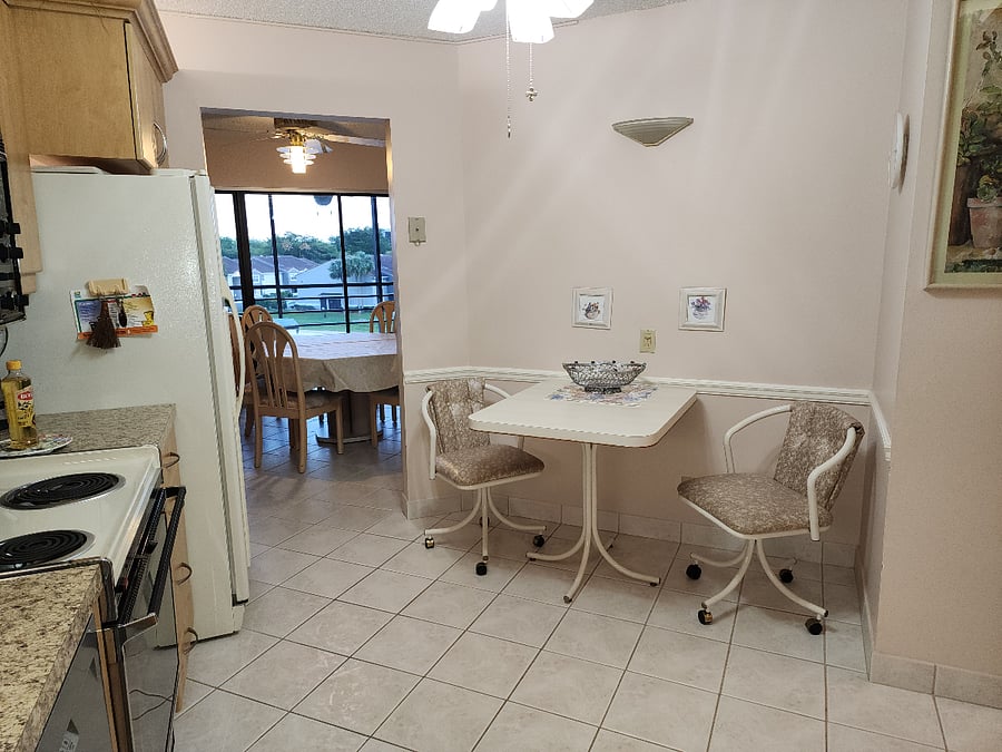Furnished Finder property 920447_1 photo 36