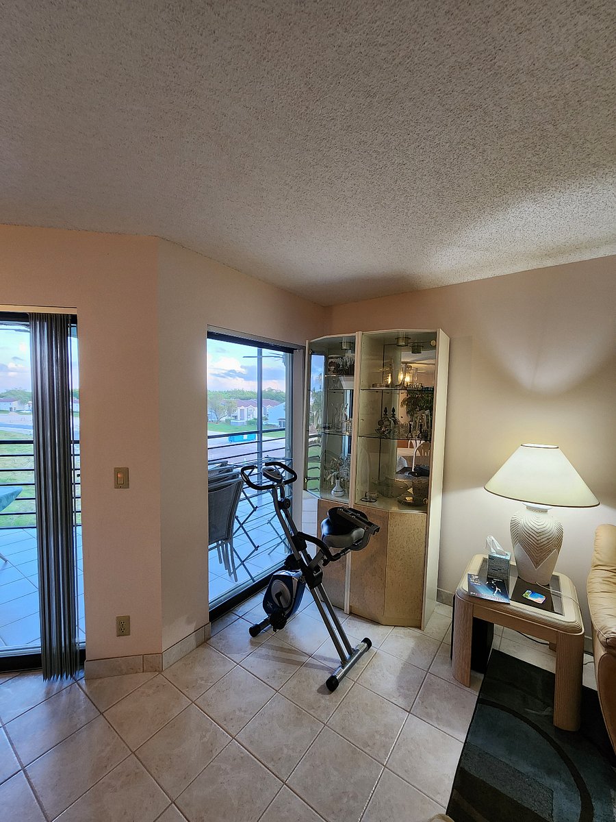 Furnished Finder property 920447_1 photo 37