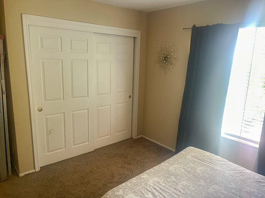 Furnished Finder property 920448_1 photo 9