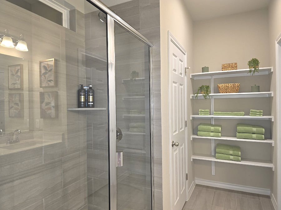 Furnished Finder property 920450_1 photo 26