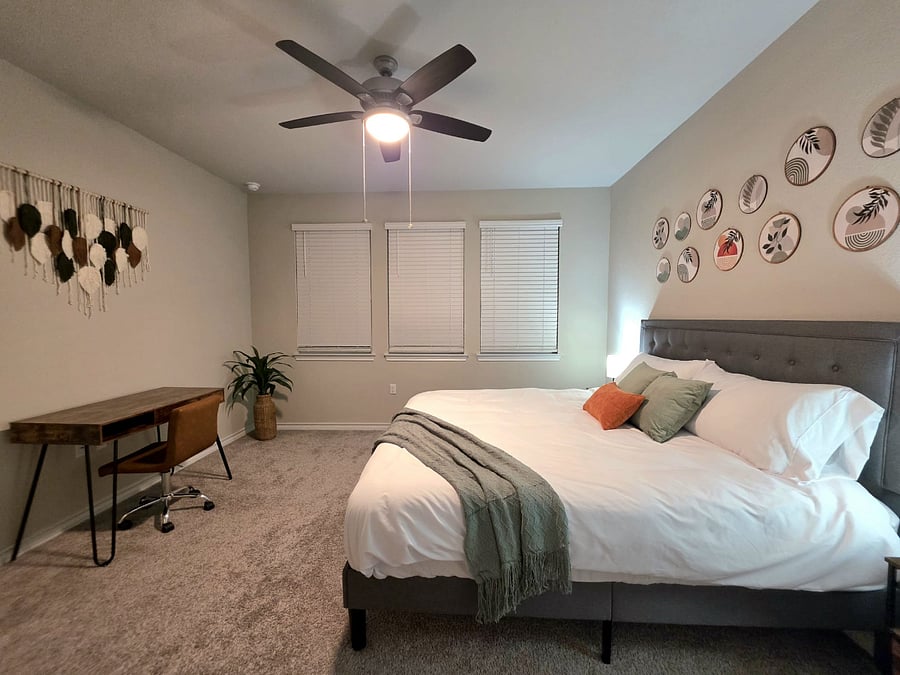 Furnished Finder property 920450_1 photo 12