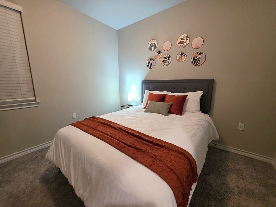 Furnished Finder property 920450_1 photo 15