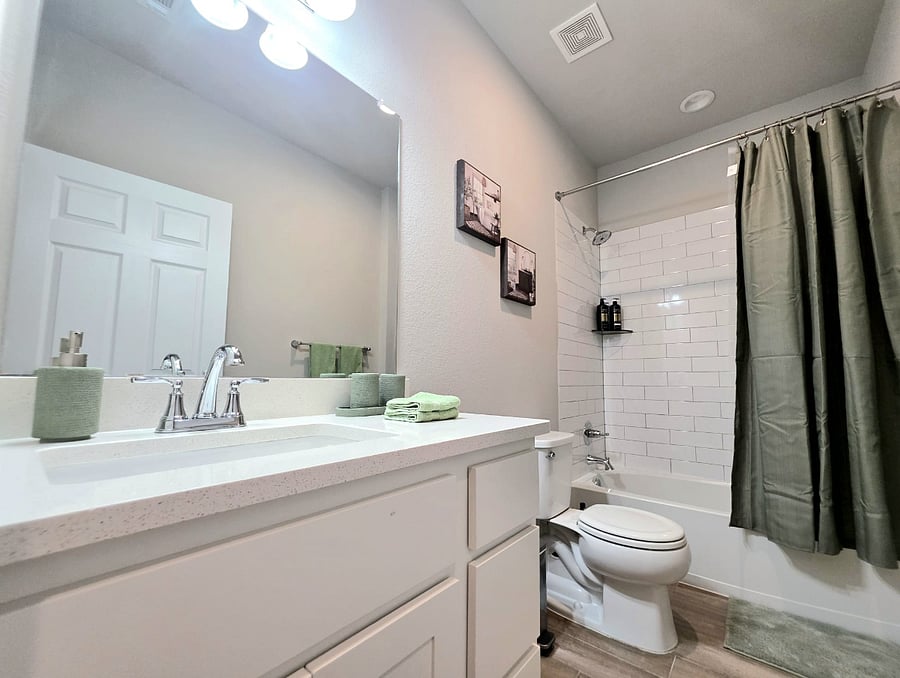 Furnished Finder property 920450_1 photo 35