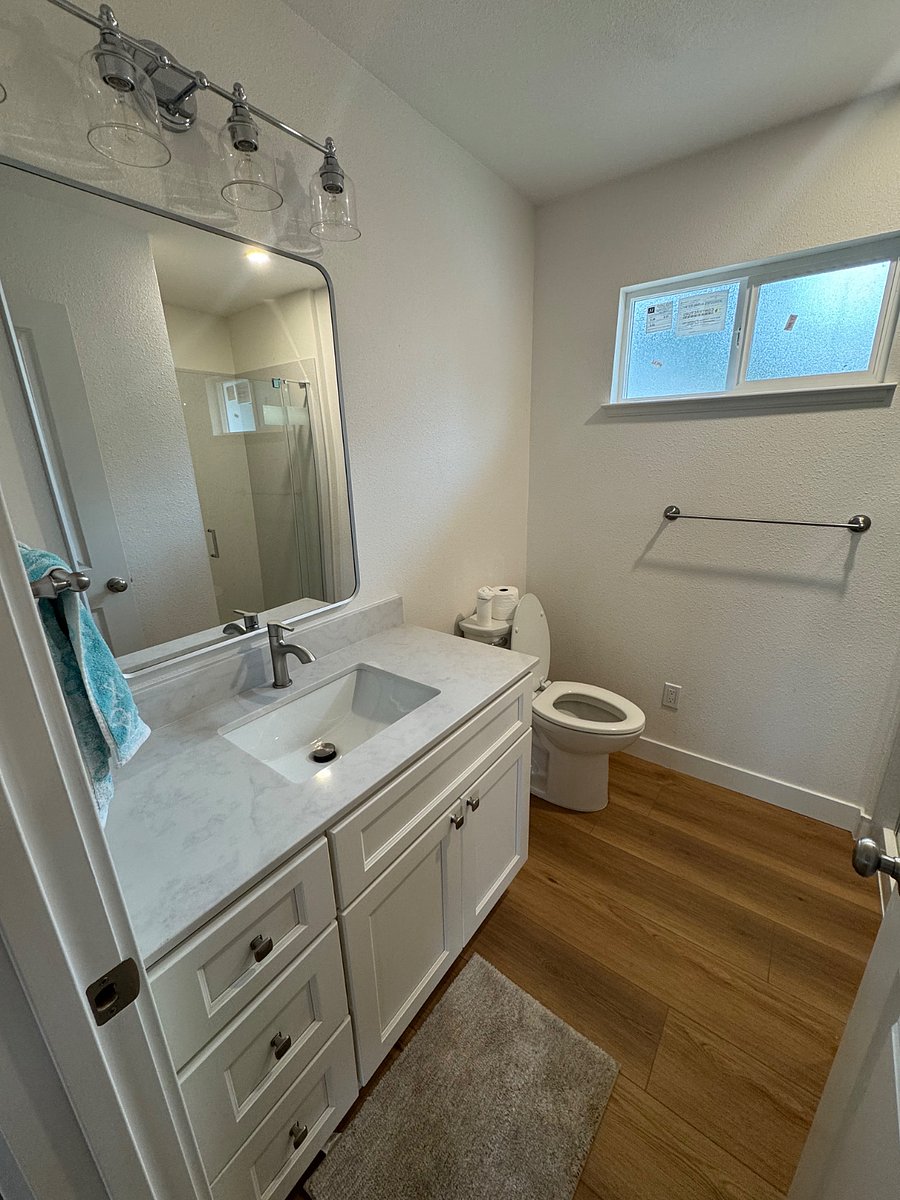 Furnished Finder property 920474_1 photo 7
