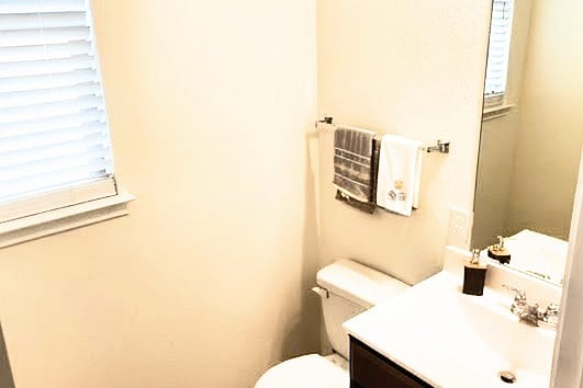 Furnished Finder property 920485_1 photo 10