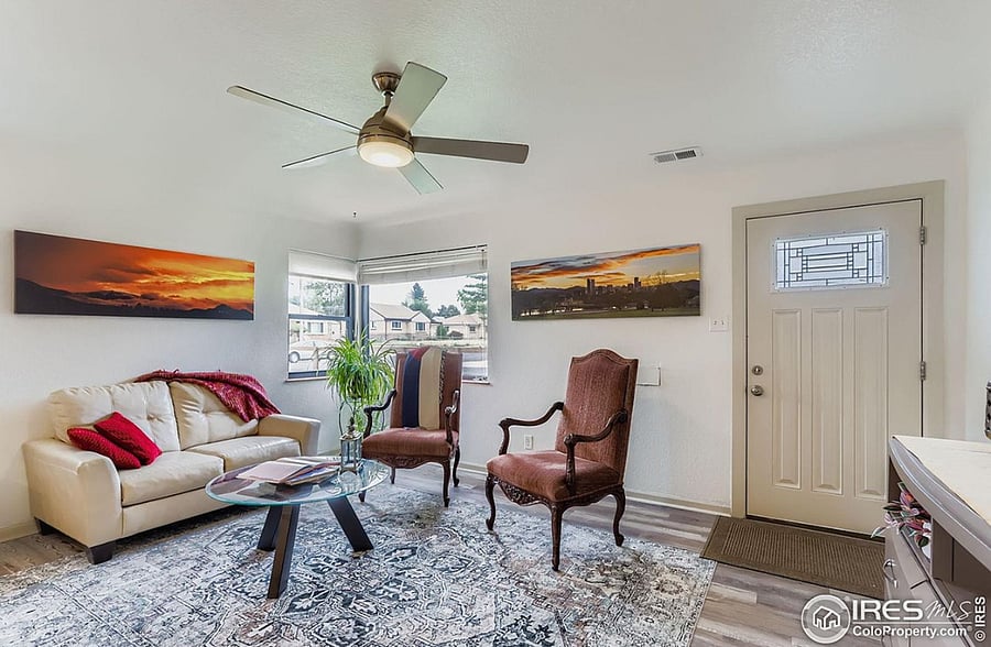 Furnished Finder property 920494_1 photo 4