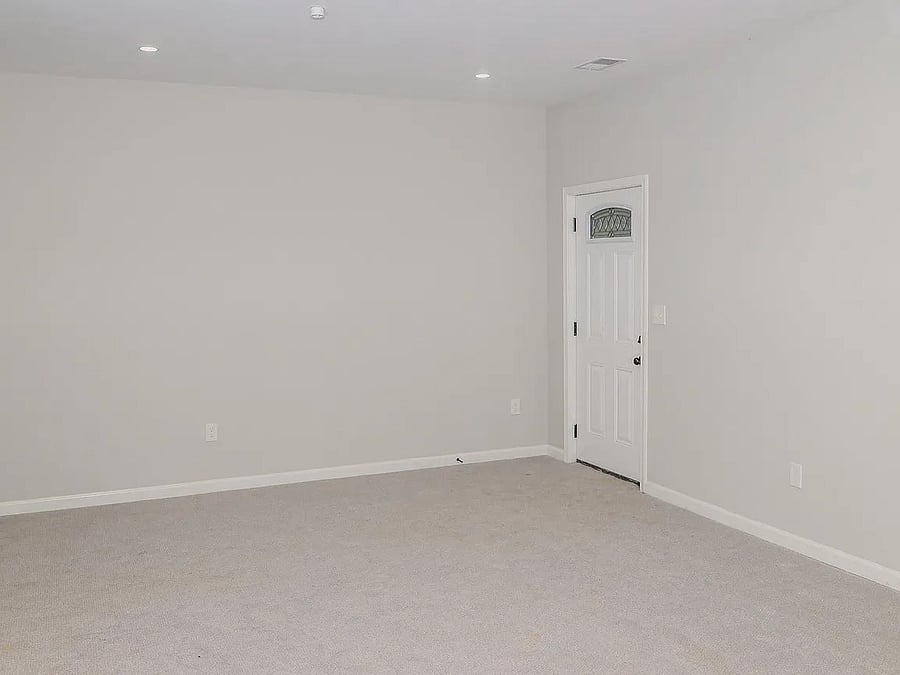Furnished Finder property 920496_1 photo 5