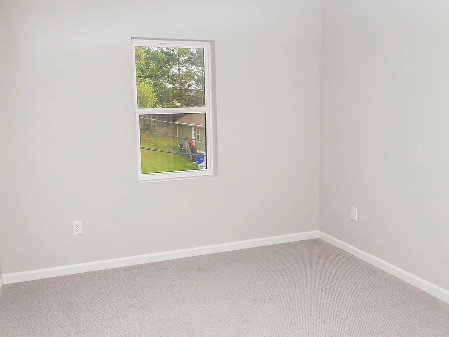 Furnished Finder property 920496_1 photo 6