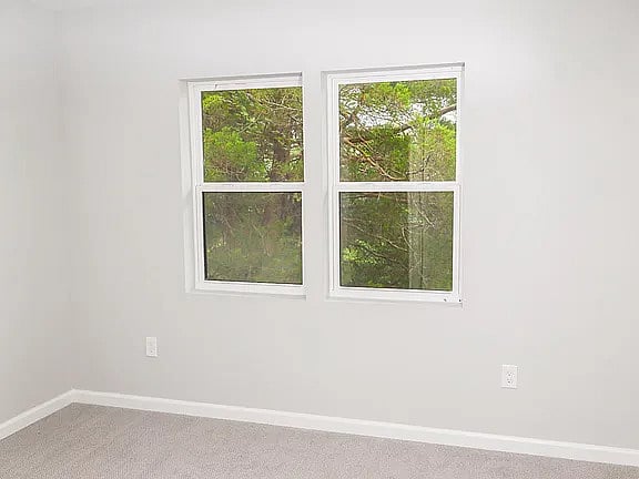 Furnished Finder property 920496_1 photo 9