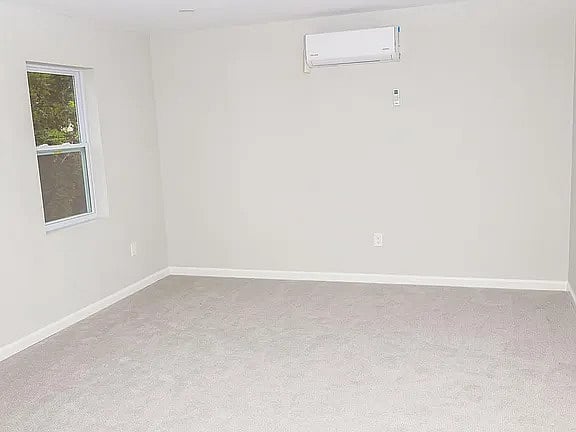 Furnished Finder property 920496_1 photo 11
