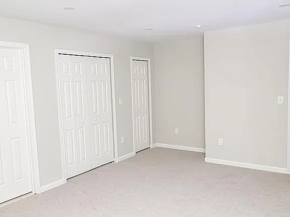 Furnished Finder property 920496_1 photo 13