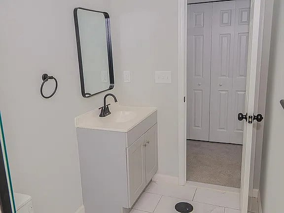 Furnished Finder property 920496_1 photo 15