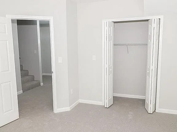 Furnished Finder property 920496_1 photo 12