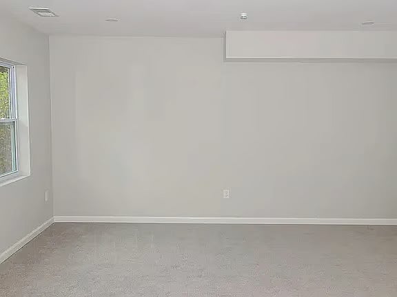 Furnished Finder property 920496_2 photo 8