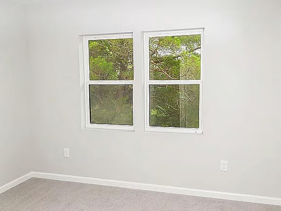 Furnished Finder property 920496_2 photo 9