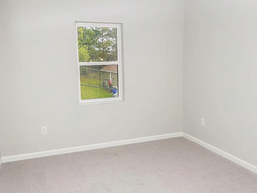 Furnished Finder property 920496_2 photo 10