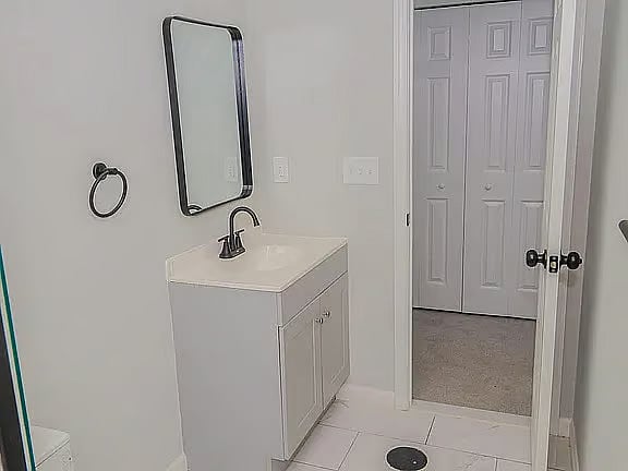Furnished Finder property 920496_2 photo 11
