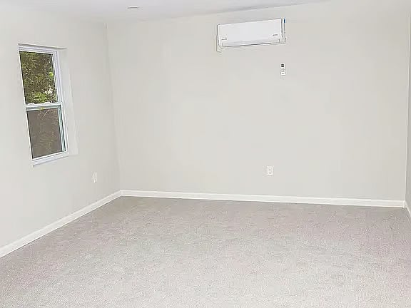 Furnished Finder property 920496_2 photo 12