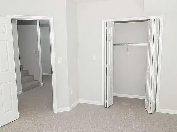 Furnished Finder property 920496_2 photo 13