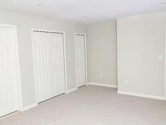 Furnished Finder property 920496_2 photo 14
