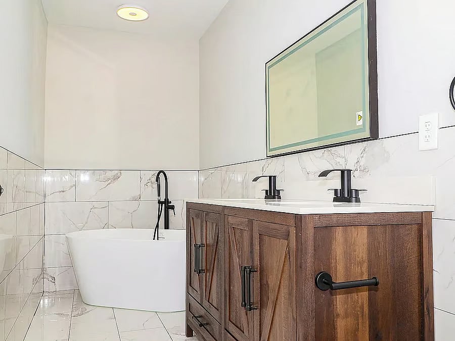 Furnished Finder property 920496_2 photo 15