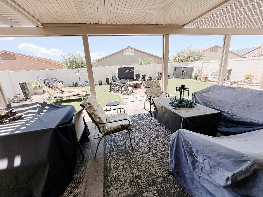 Furnished Finder property 920514_1 photo 15