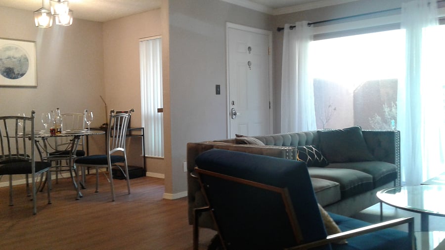 Furnished Finder property 920515_1 photo 12
